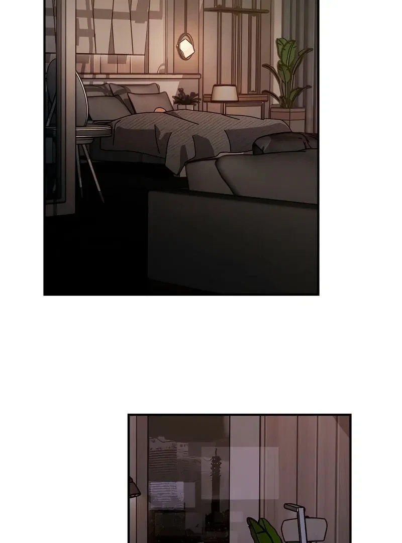 Chapter 7, page 29
