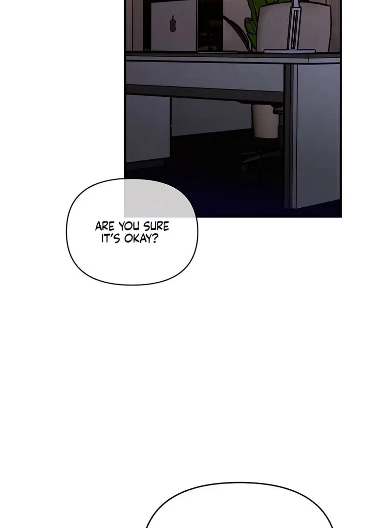 Chapter 7, page 30
