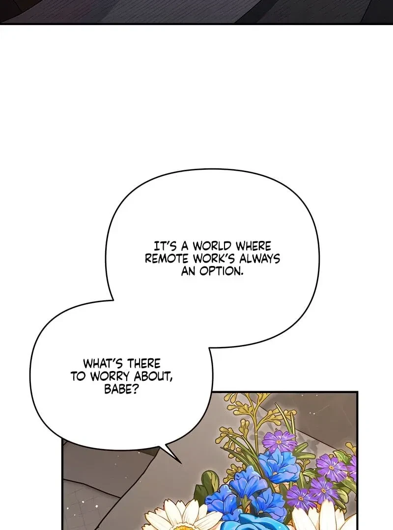 Chapter 7, page 32