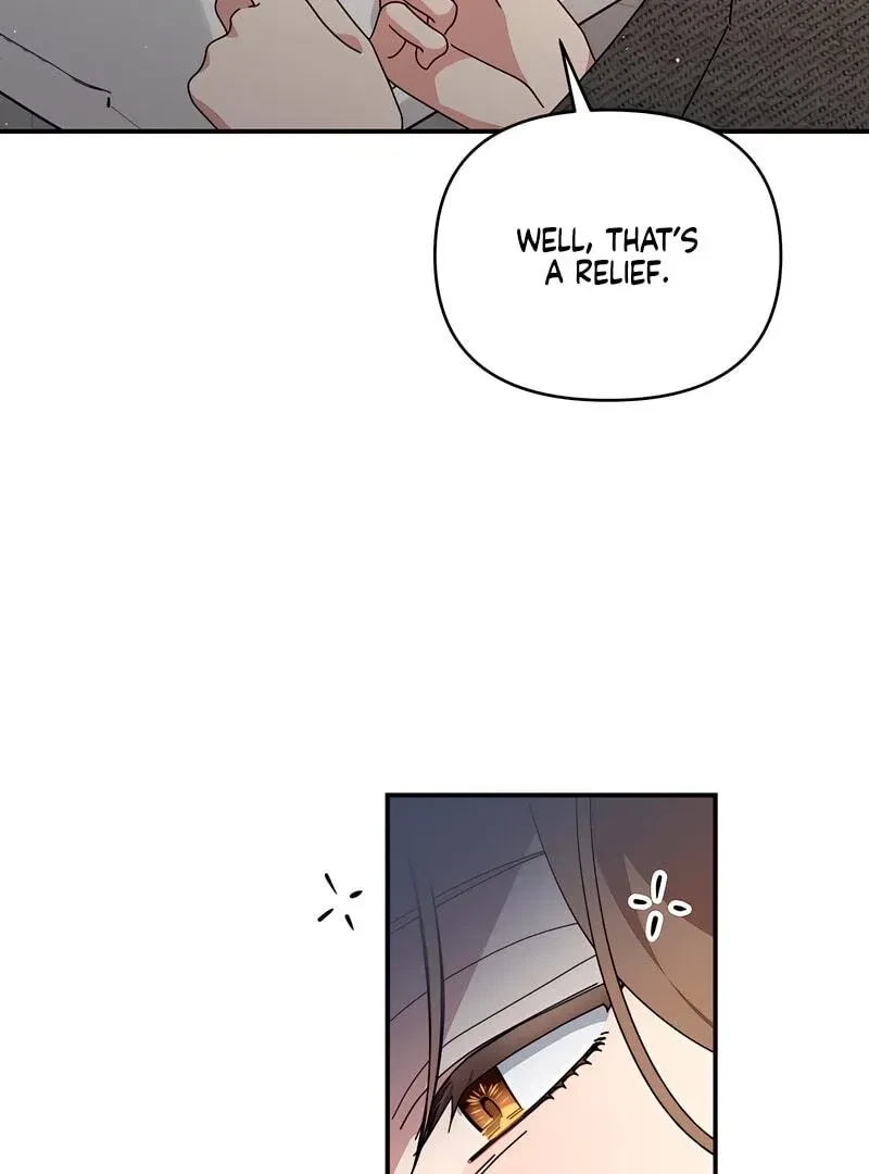 Chapter 7, page 35