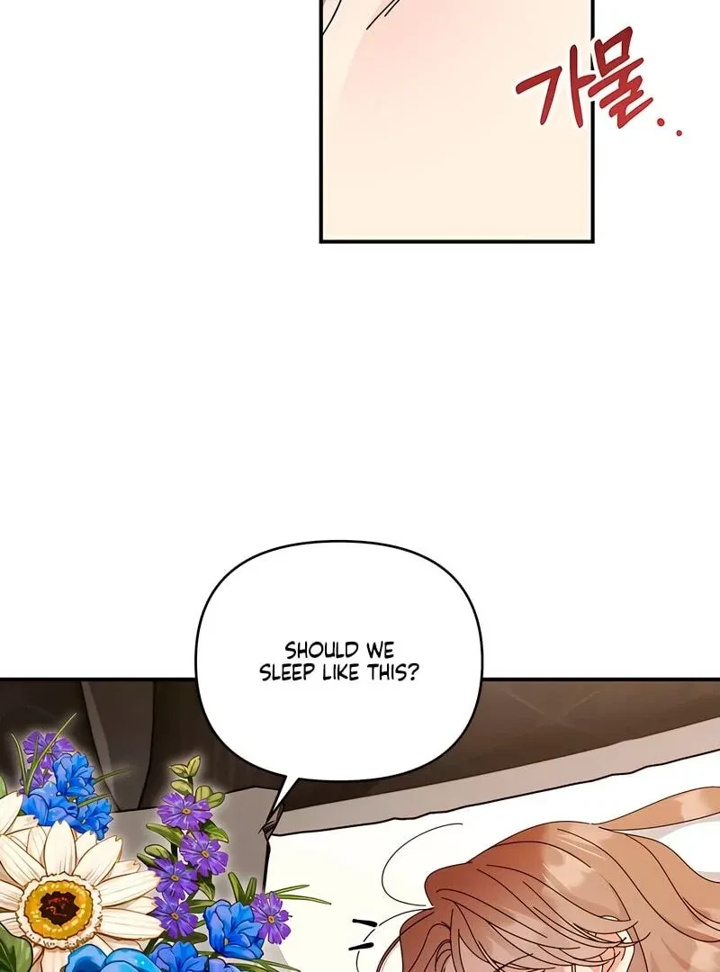 Chapter 7, page 36