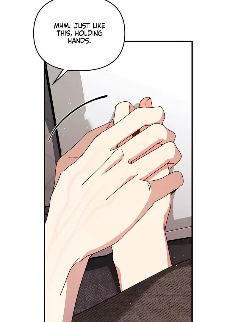 Chapter 7, page 38