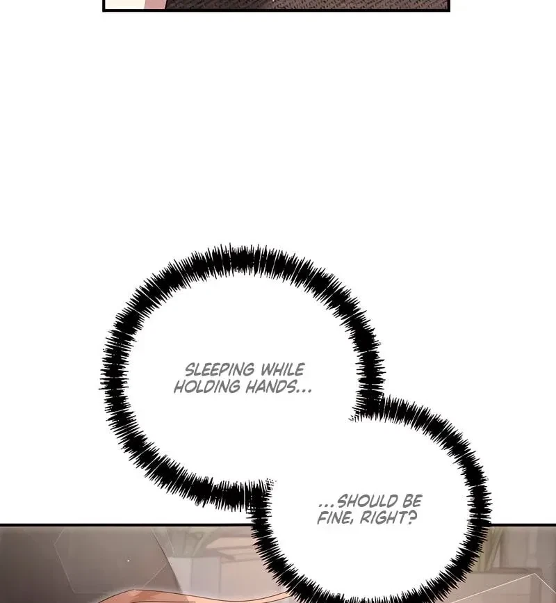 Chapter 7, page 39