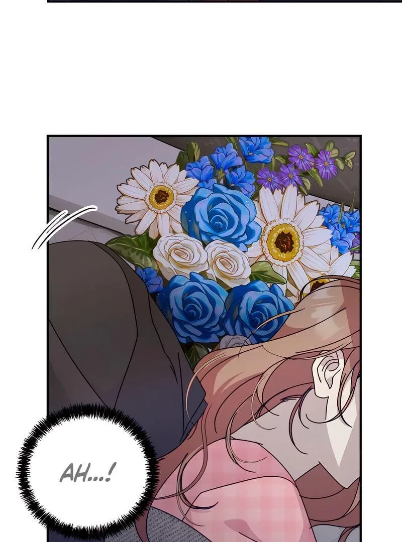 Chapter 7, page 47