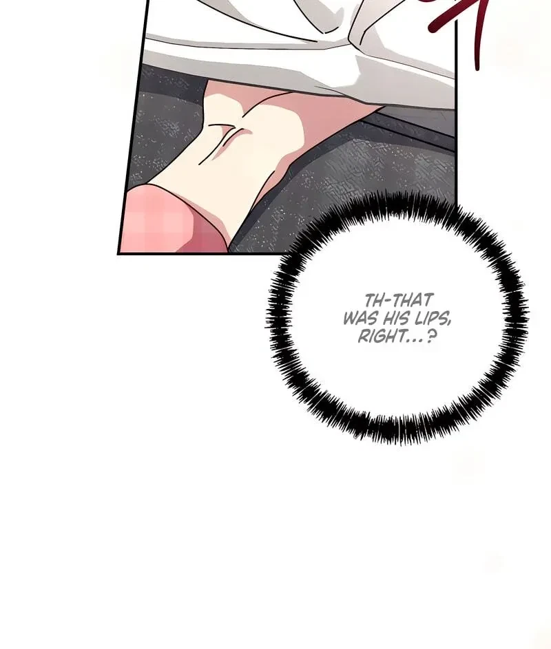 Chapter 7, page 52