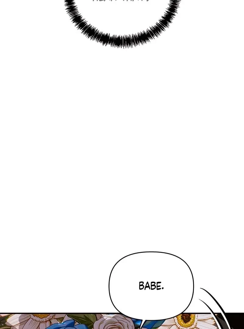Chapter 7, page 58