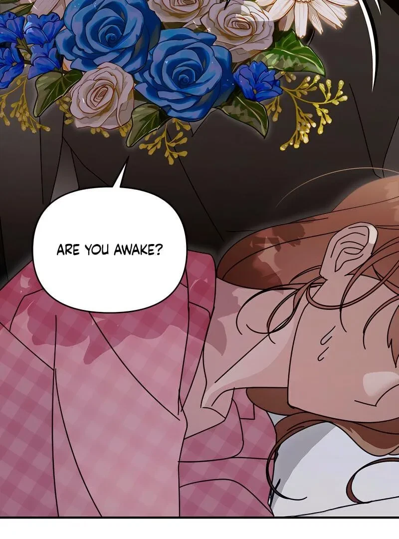 Chapter 7, page 59