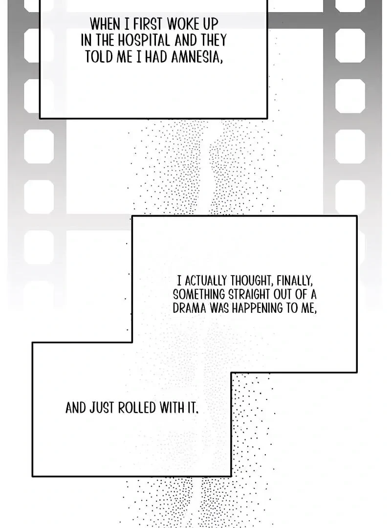 Chapter 7, page 6
