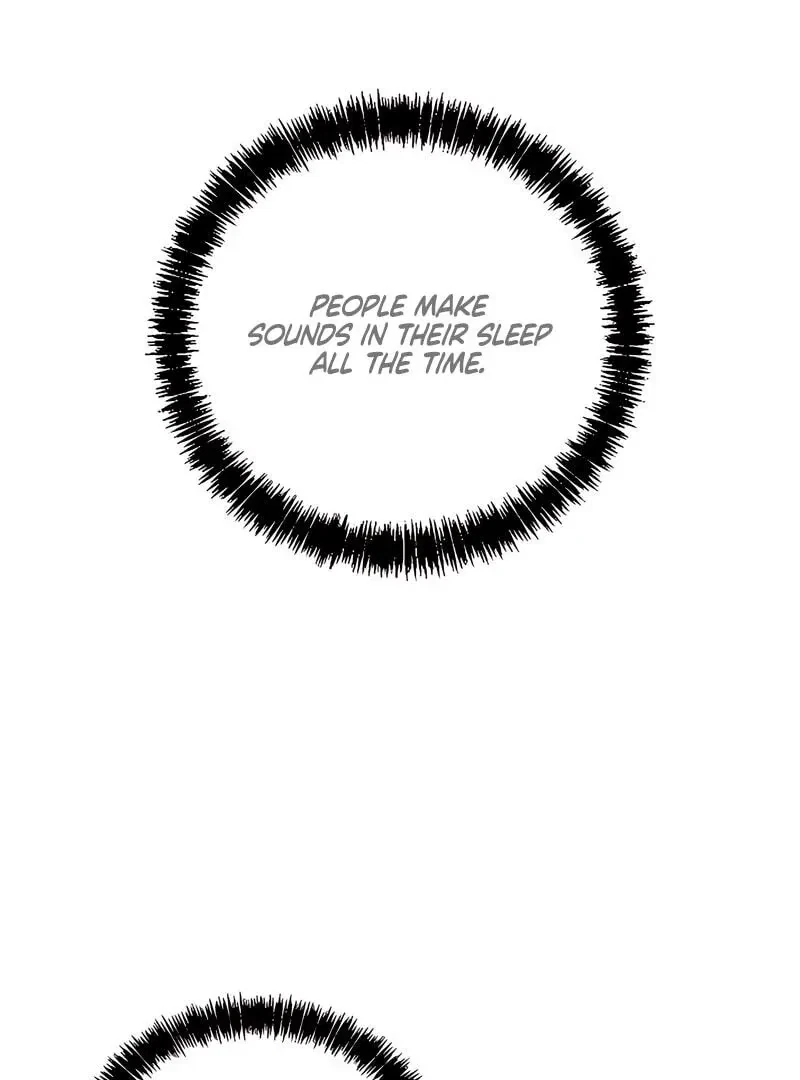 Chapter 7, page 61