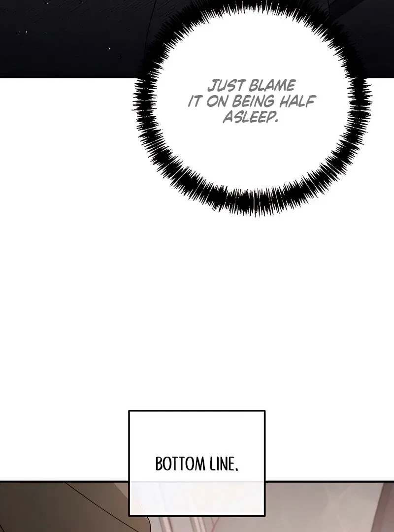 Chapter 7, page 63