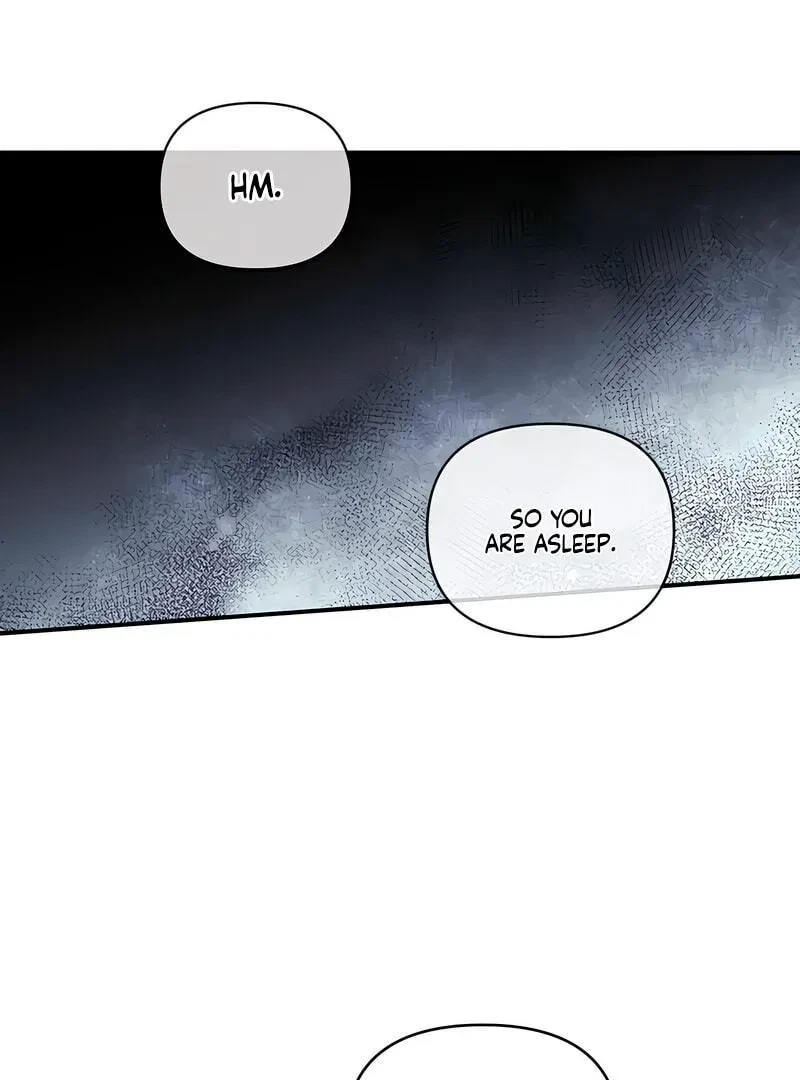 Chapter 7, page 67