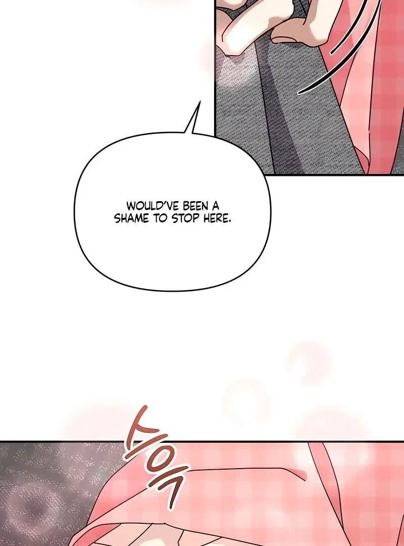 Chapter 7, page 69