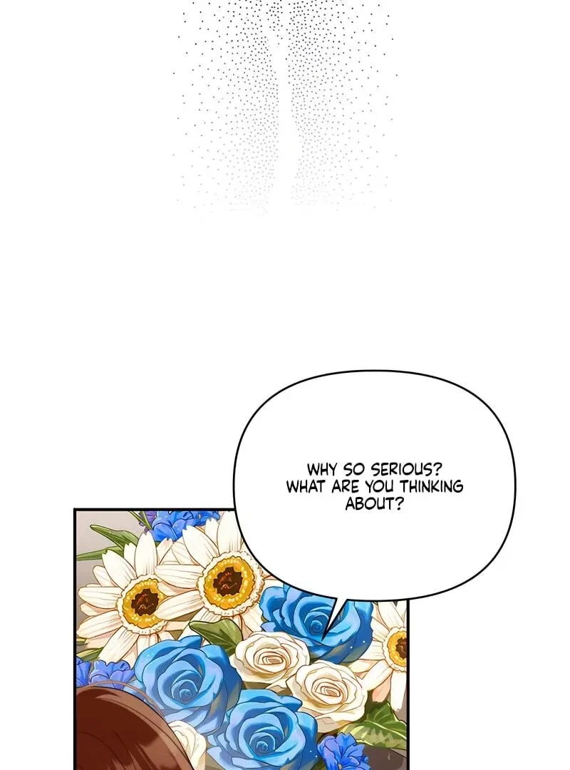 Chapter 7, page 7