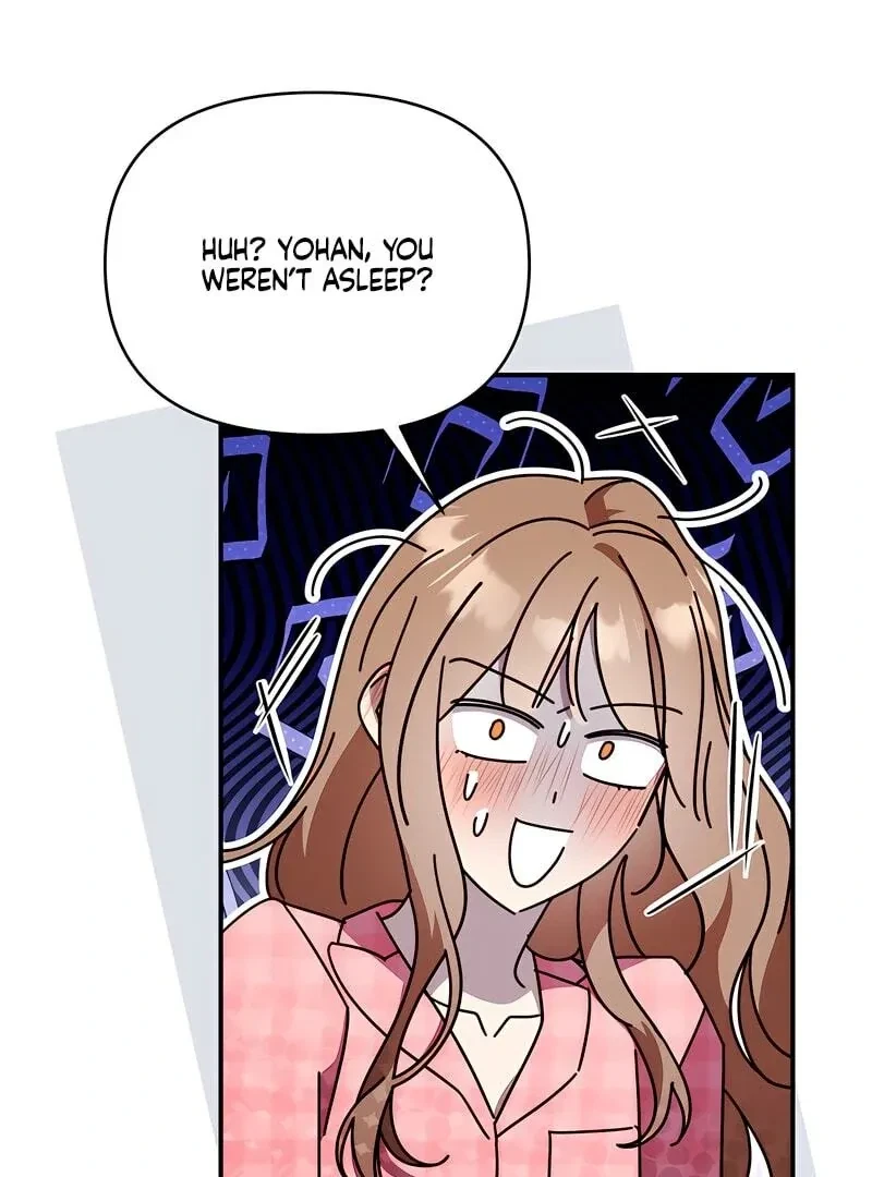 Chapter 7, page 72