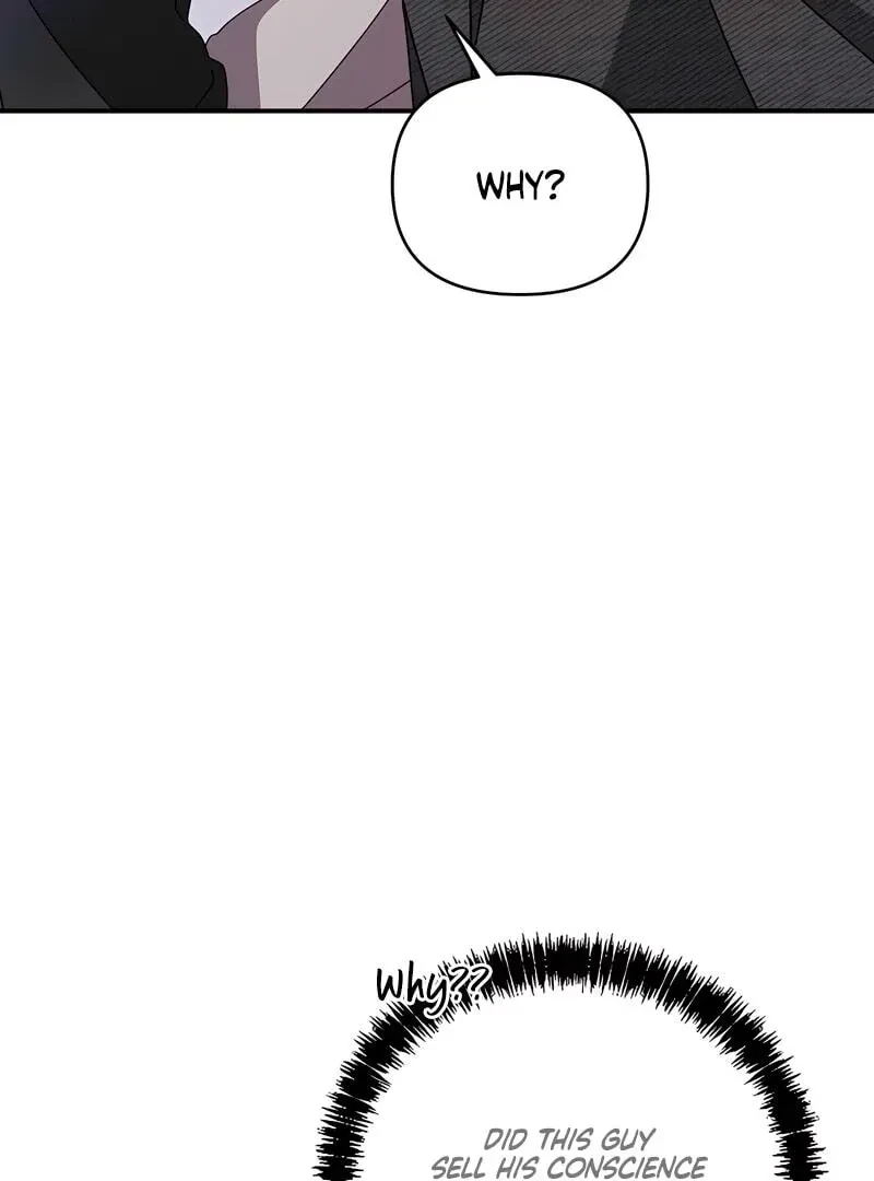 Chapter 7, page 76