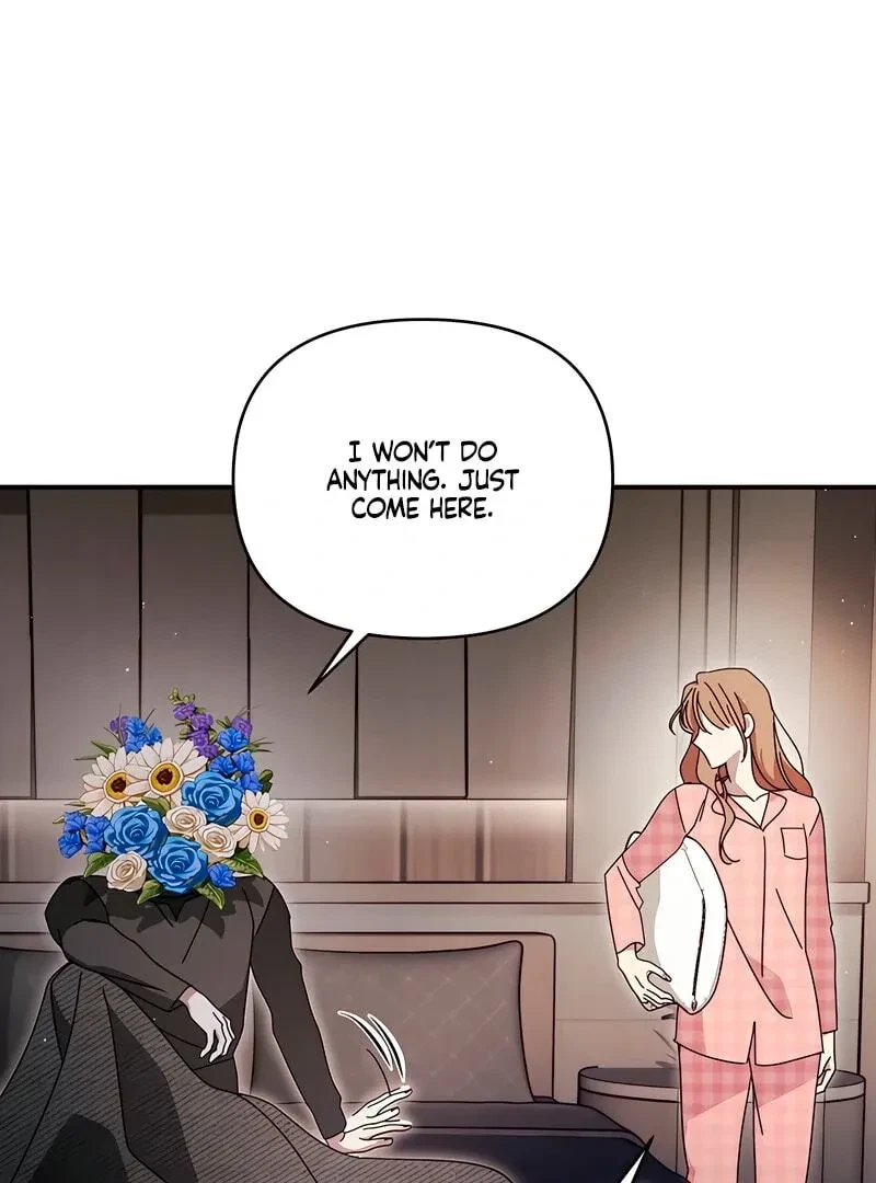 Chapter 7, page 79