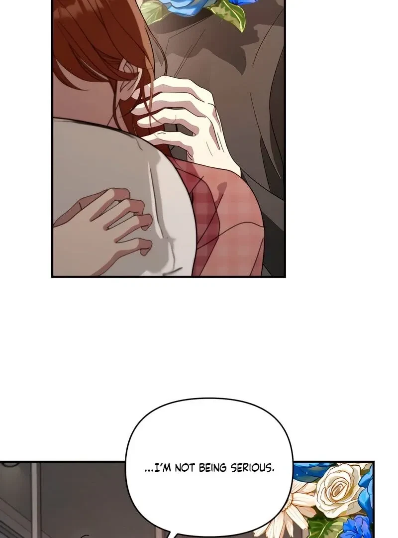 Chapter 7, page 8