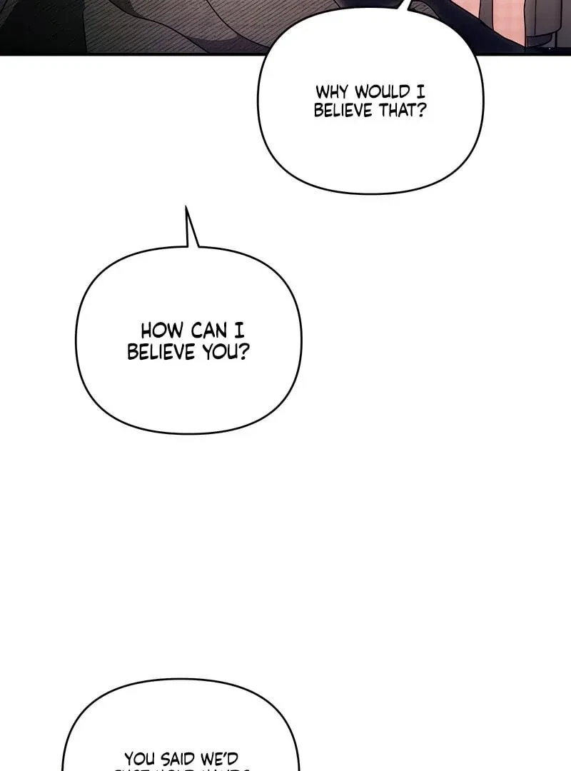 Chapter 7, page 80