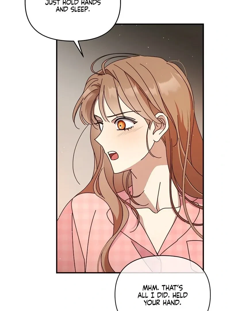 Chapter 7, page 81