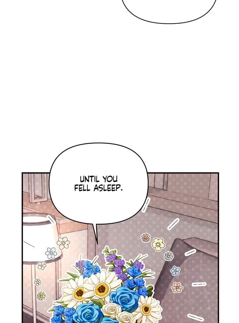 Chapter 7, page 82