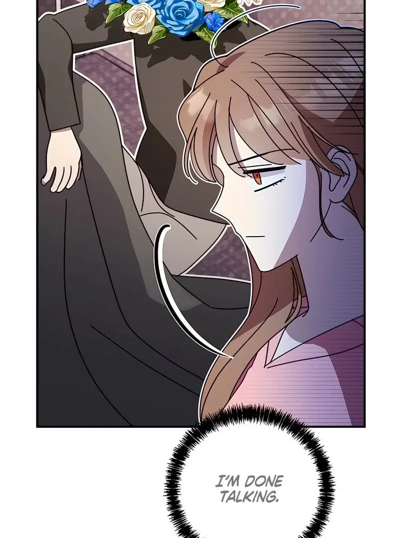 Chapter 7, page 83