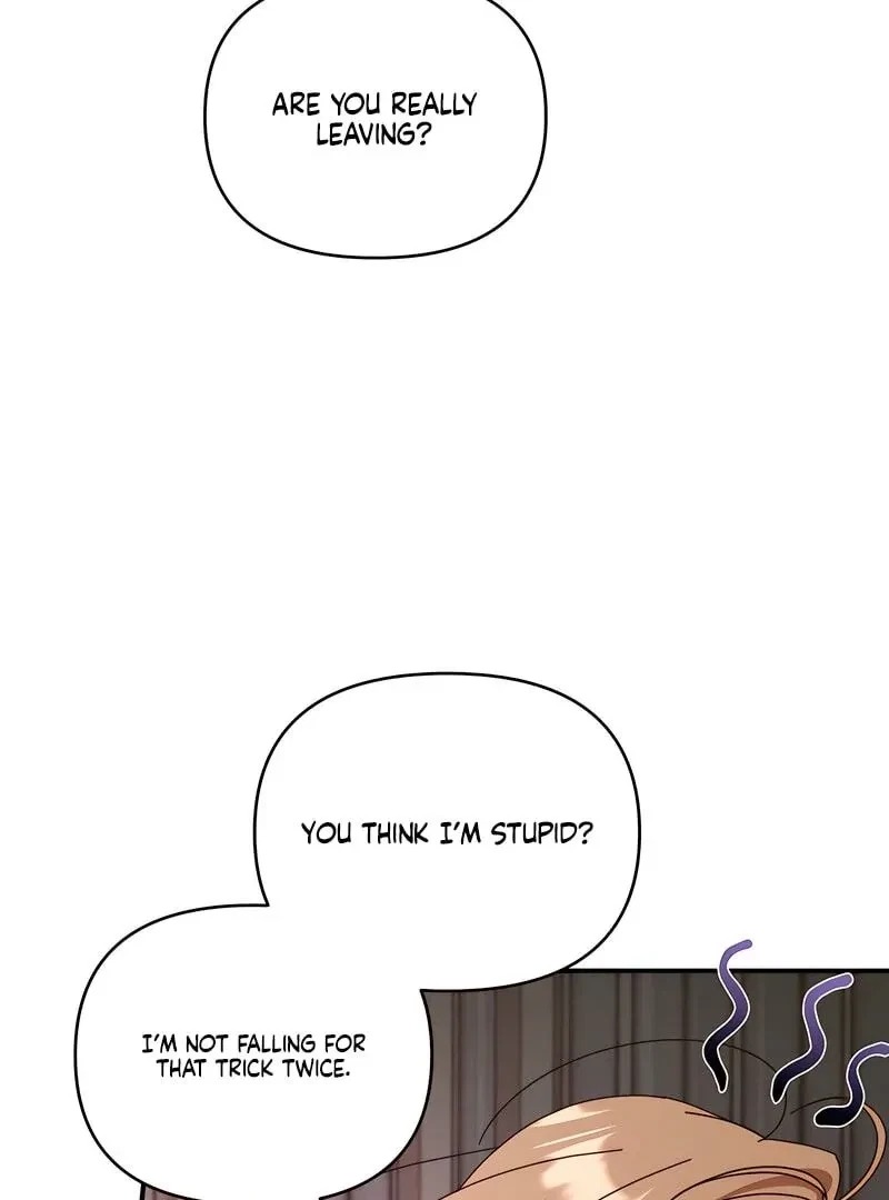 Chapter 7, page 85