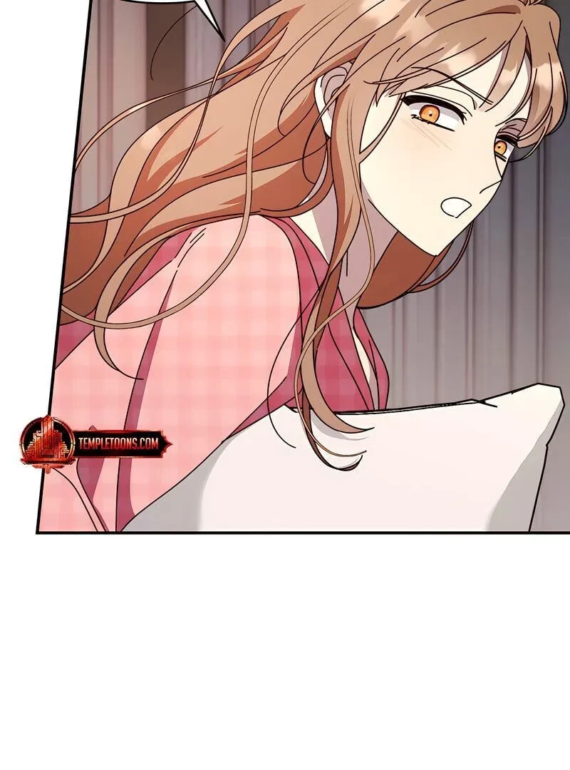 Chapter 7, page 86