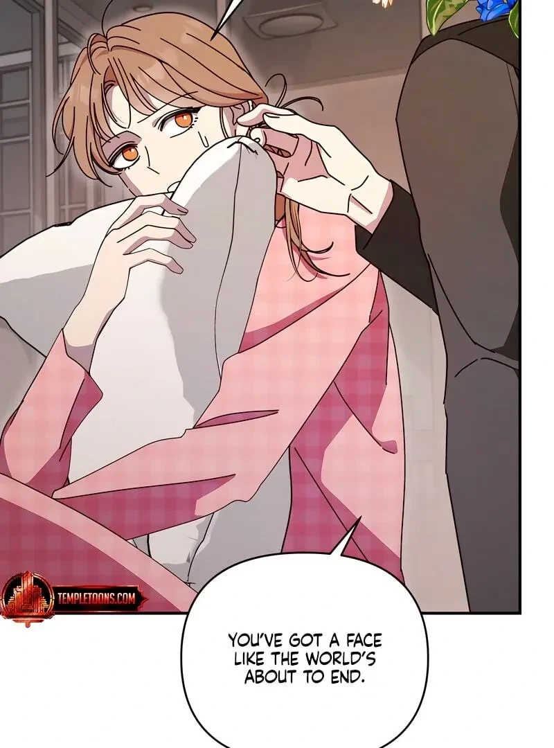 Chapter 7, page 9