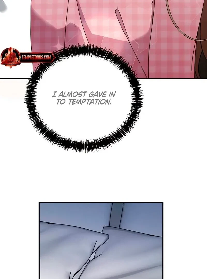 Chapter 7, page 96