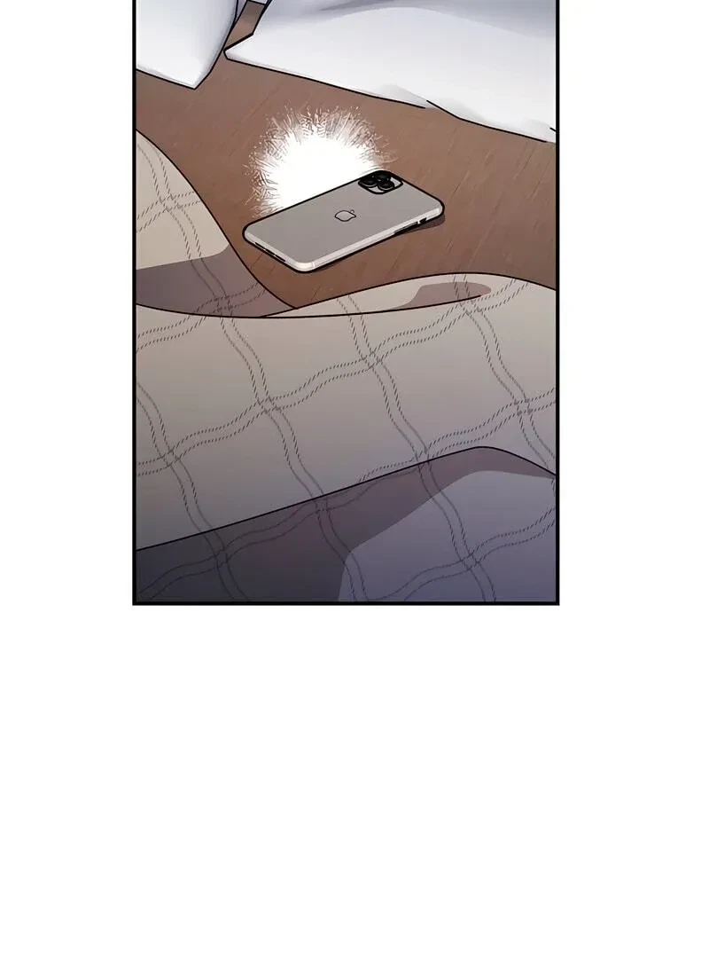 Chapter 7, page 97