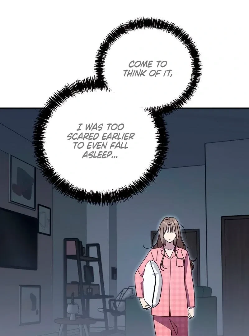 Chapter 7, page 98