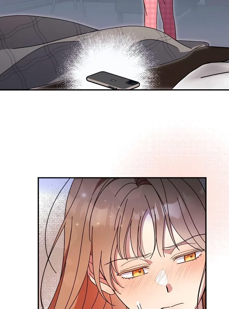 Chapter 7, page 99