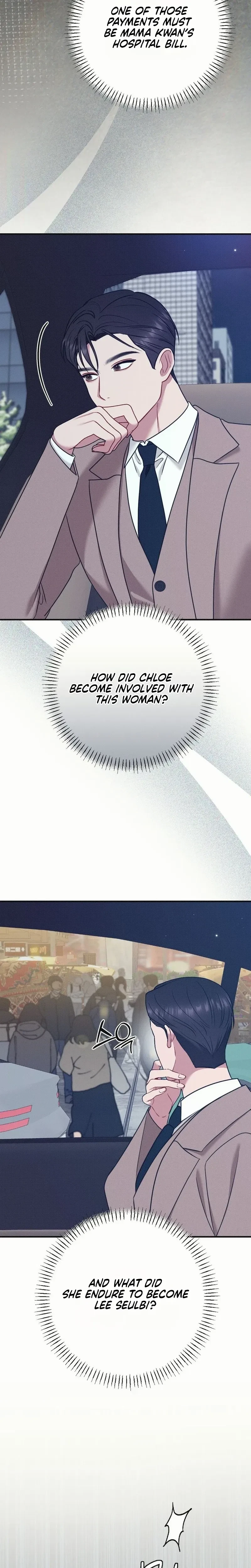 Chapter 40, page 12