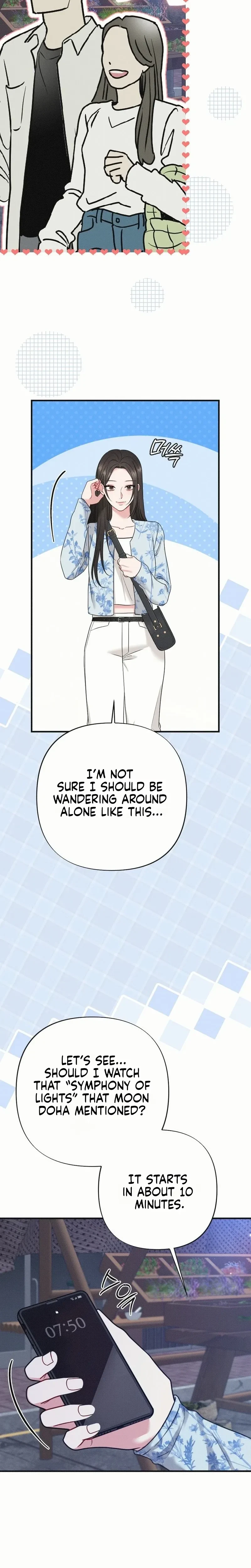 Chapter 40, page 16