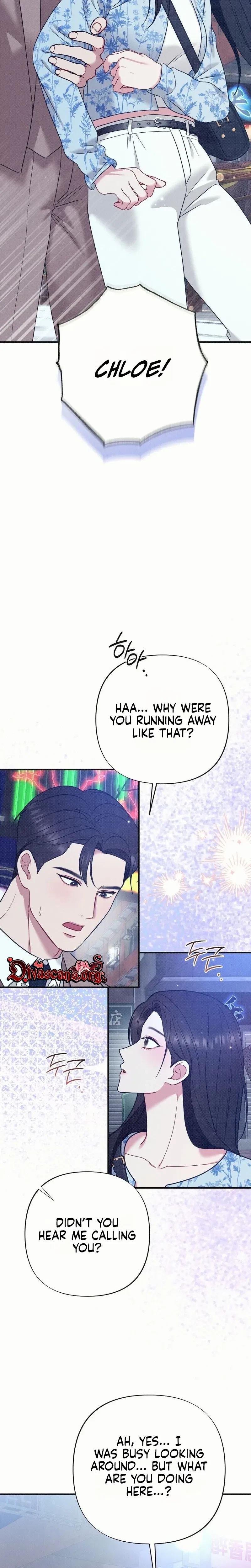 Chapter 40, page 19