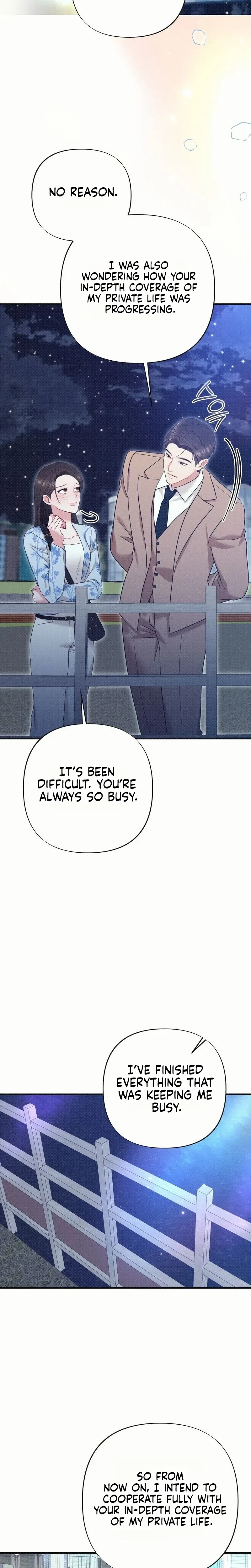 Chapter 40, page 27
