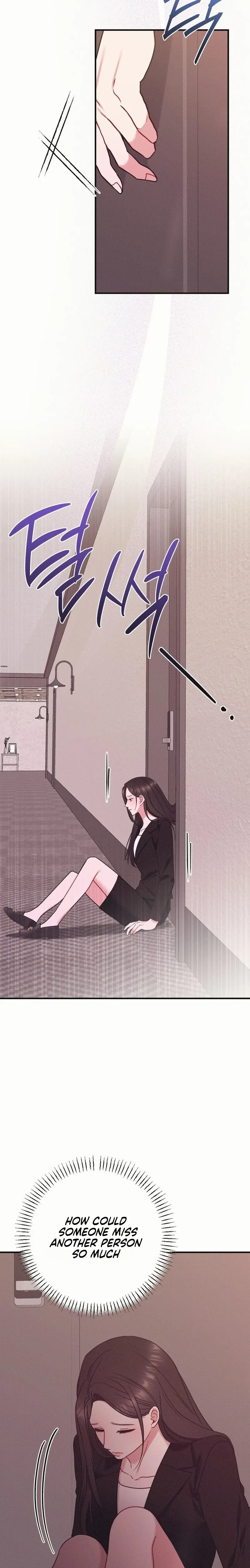 Chapter 40, page 4