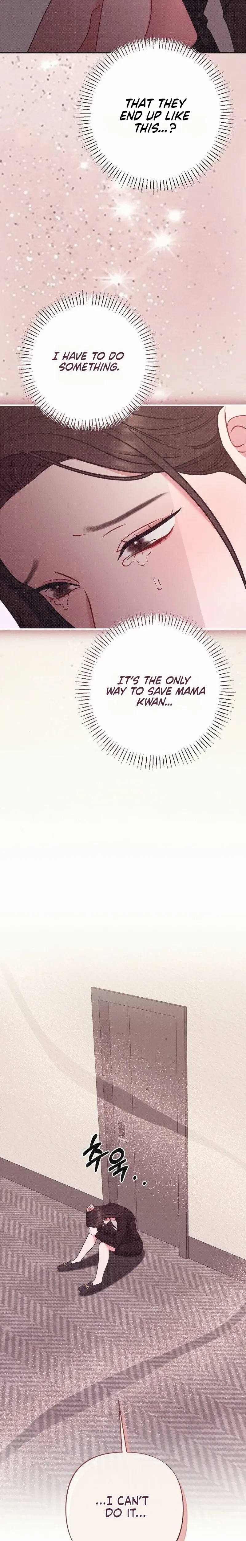 Chapter 40, page 5