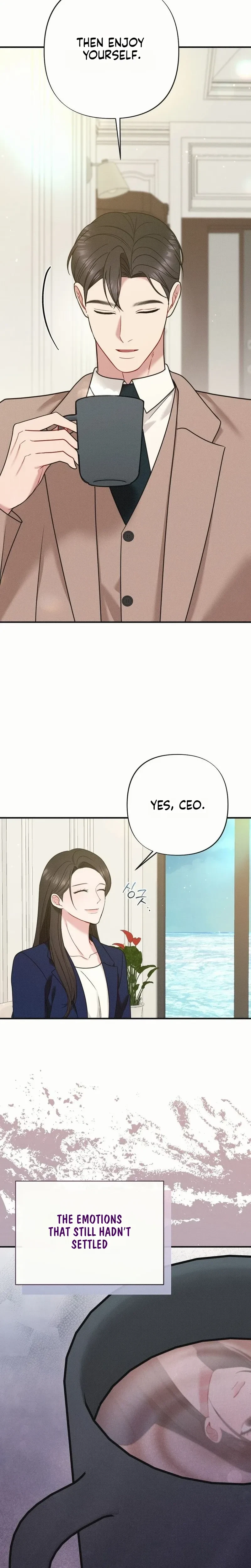 Chapter 40, page 9