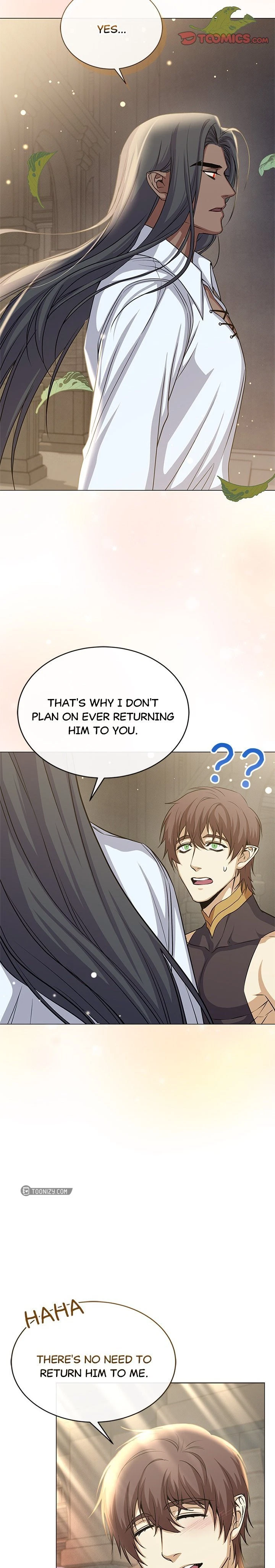 Chapter 45, page 10