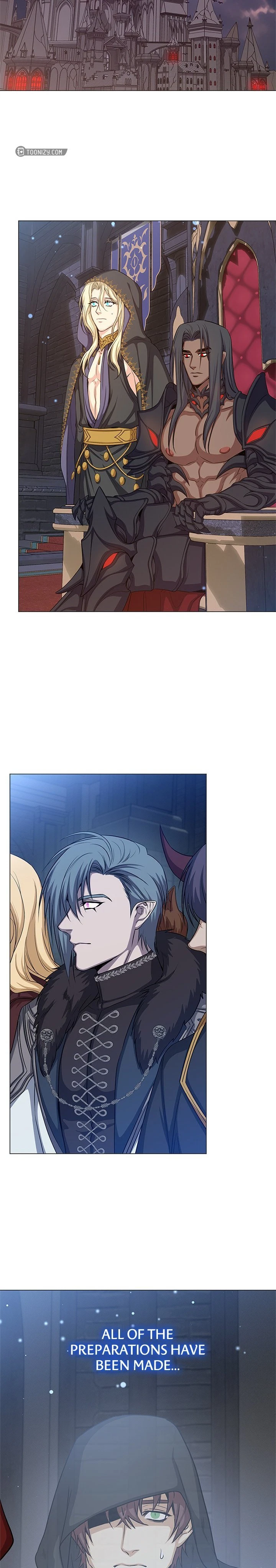 Chapter 45, page 13