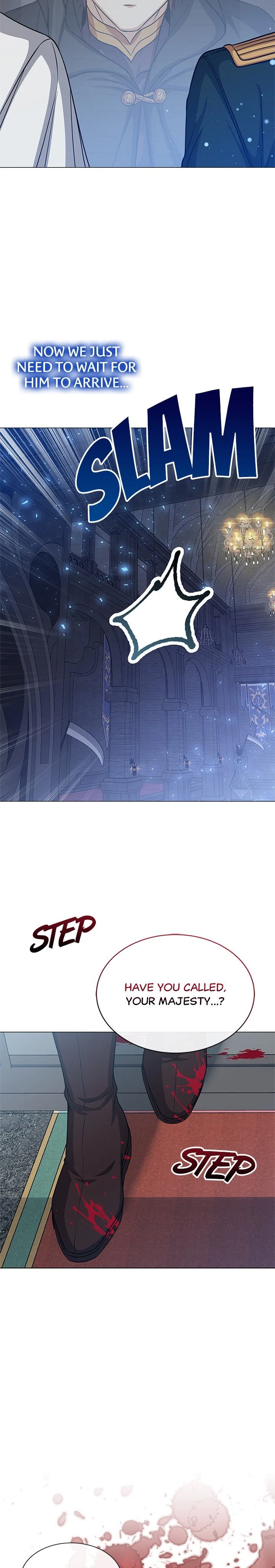 Chapter 45, page 14