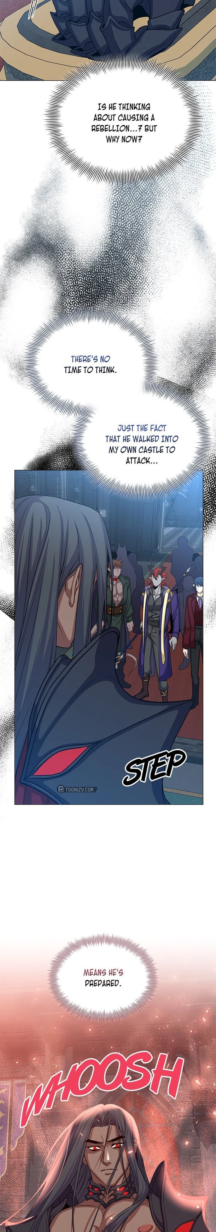 Chapter 45, page 16
