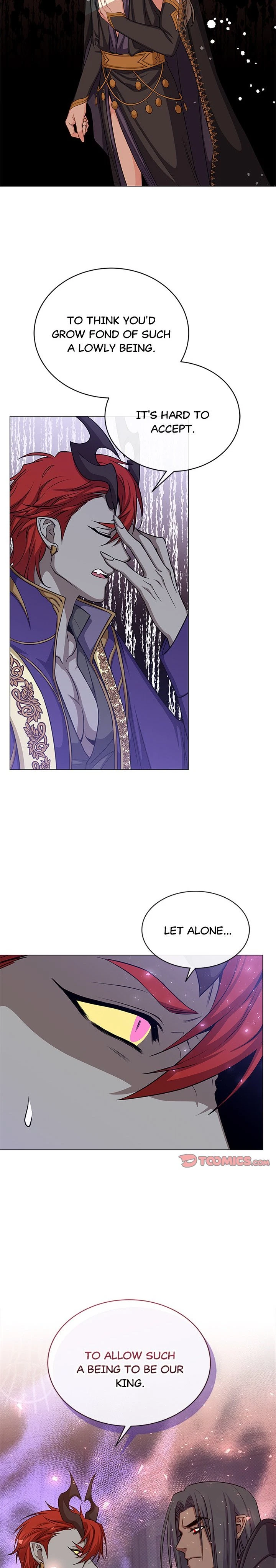 Chapter 45, page 18