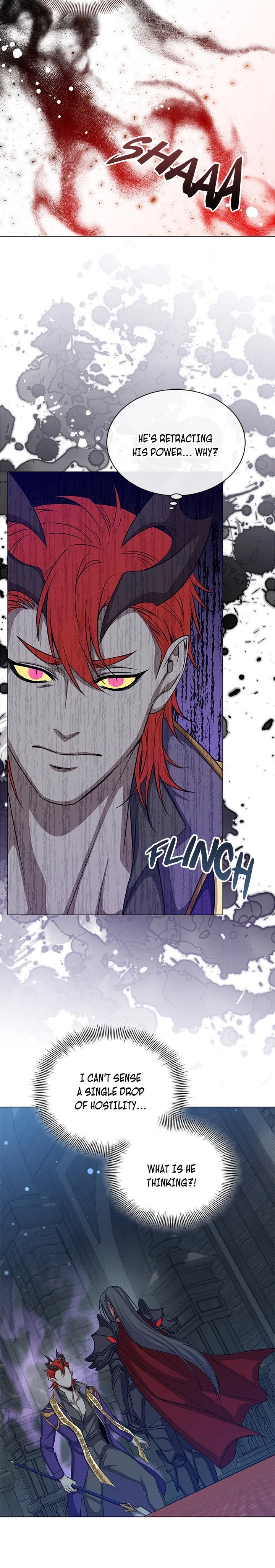 Chapter 45, page 20
