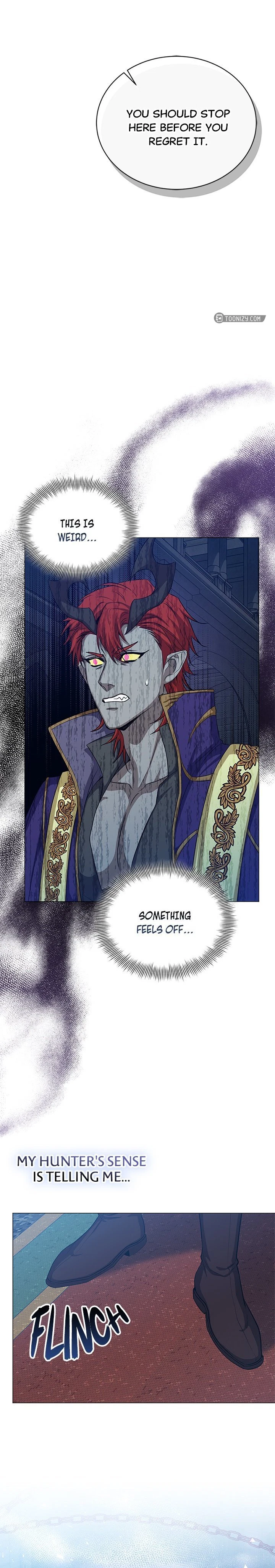 Chapter 45, page 22