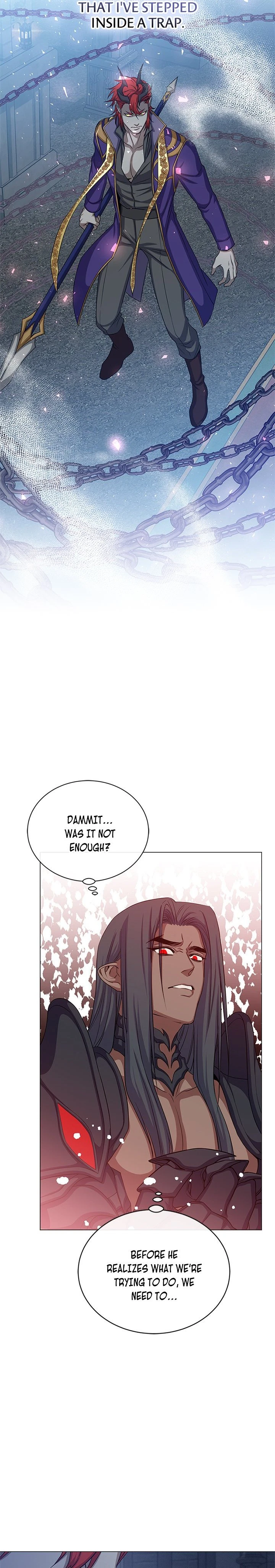 Chapter 45, page 23