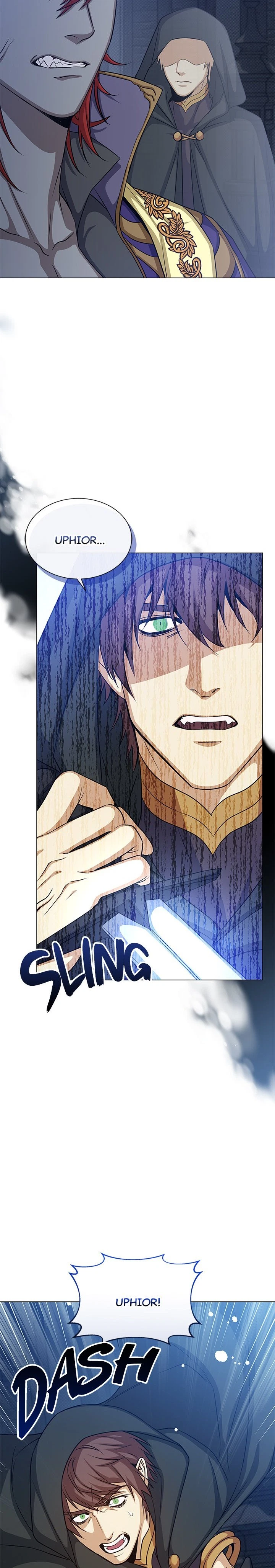 Chapter 45, page 24