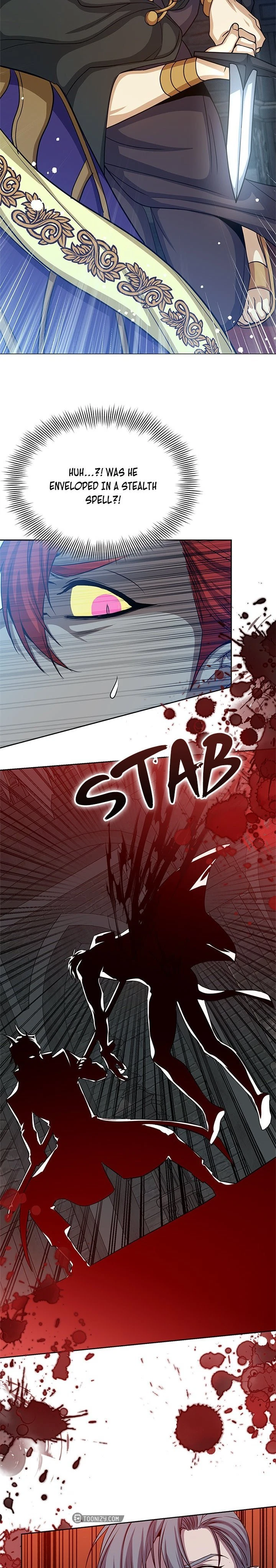 Chapter 45, page 25