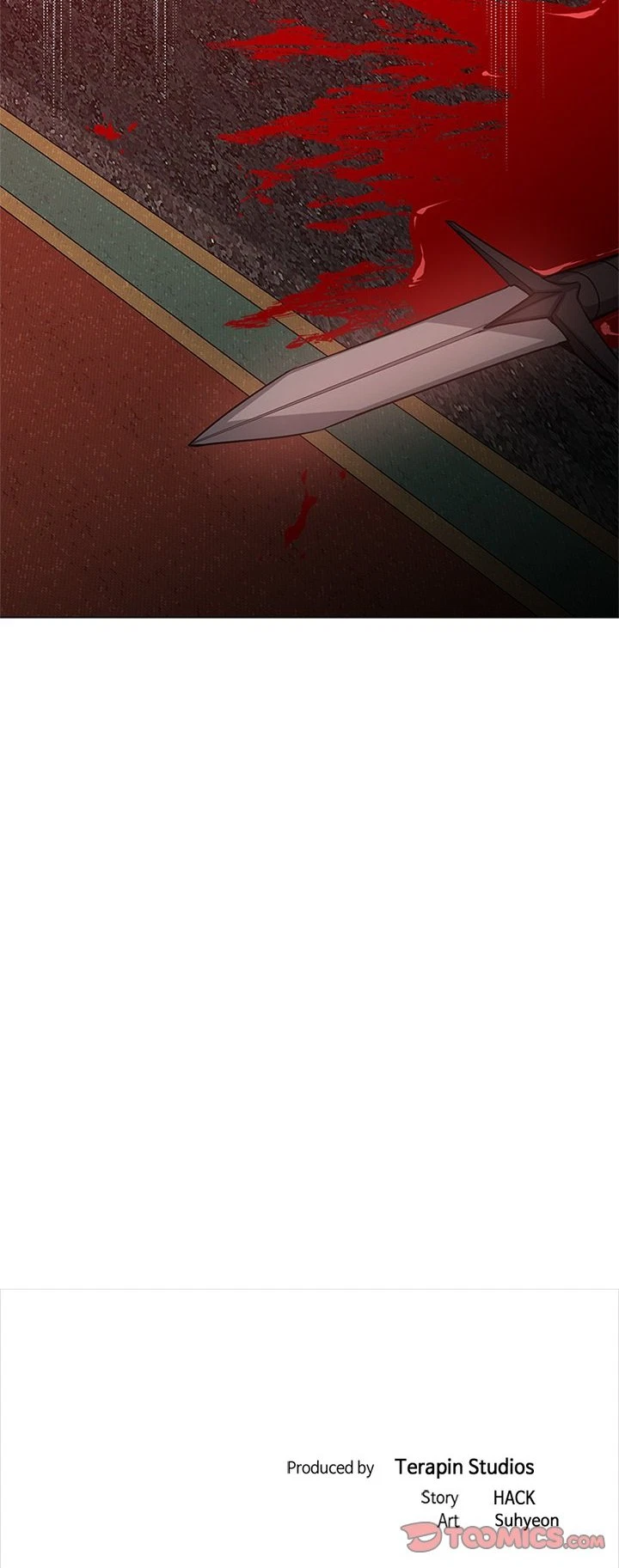 Chapter 45, page 27
